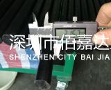 進口導電超高分子聚乙烯棒20mm直徑