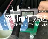 進口導電超高分子聚乙烯棒25mm直徑