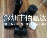 汽車旋轉(zhuǎn)支架支撐膠墊